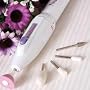 Nail Shaper Kit