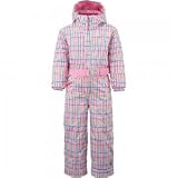 Spyder Bitsy Sassy Ski Suit Toddler Girls