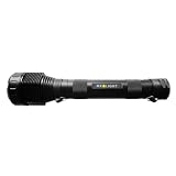 Mr Light 72005 HID Tactical Flashlight