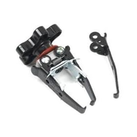 Danaher Tool Group KDS3271 Universal Overhead Valve Spring Compressor