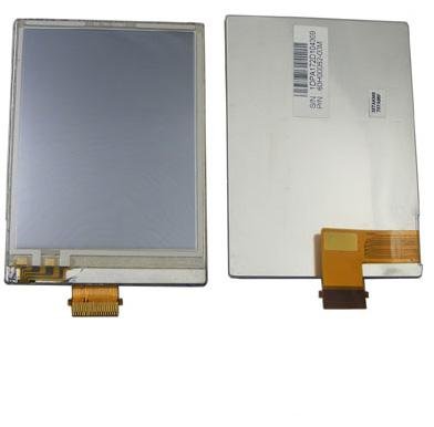 T-Mobile WING HTC P4350 LCD Touch Display Screen USA