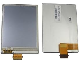 T-Mobile WING HTC P4350 LCD Touch Display Screen USA