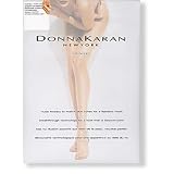 Donna Karan Hosiery The Nudes Sheer To Waist Pantyhose