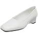 Easy Street Women's Freedom Pump