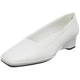 Easy Street Womens Freedom Pump