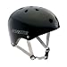 Pryme 8 Helmet MD/LG / 58-60cm Gloss Black
