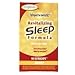 Fatigued to Fantastic! Revitalizing Sleep Formula helps you get to sleep faster plus maintain a healthy sleep cycle so you wake up energized in the morning. It also helps you recuperate while you sleep so you experience less fatigue the following day.The