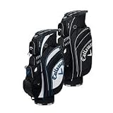 314pyD6BFEL. SL160  Callaway Golf Org. 14X Cart Bag