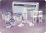 LymphCARE Lymphedema Kits Upper Extremity (Arm) Kit - Model A733460