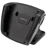 BRAND-NEW NOKIA 6600/ 6620 MOBILE HOLDER NO/ANT HIGH QUALITY WONDERFUL DESIGN