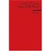 Under Milk Wood: (Fremdsprachentexte): A Play for Voices