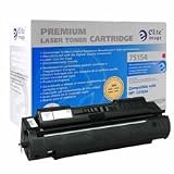 Remanufactured Laser Toner Cartridge,HP LaserJet 4500, YW (ELI75155)