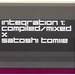 Integration 1