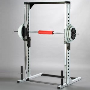 [WILD FIT　ワイルドフィット]スミスマシン