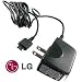 Lg Charger for Ax275 Ce110 Cg180 Lx150 Chocolate Vx8500 Chocolate