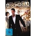 RockNRolla