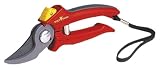 WOLF-Garten Comfort Bypass Sectaeur RRL For Large Hands