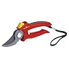 WOLF-Garten Comfort Bypass Secateur RRL For Large Hands