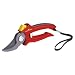 WOLF-Garten Comfort Bypass Secateur RRL For Large Hands