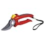 WOLF-Garten Comfort Bypass Secateur RRL For Large Hands