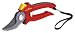 WOLF-Garten Comfort Bypass Sectaeur RRL For Large Hands