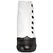 Pleaser Women's Flora-1023
