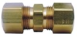 10 each: Compression Union (AB62A-66)