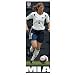 Sporting Goods : Mia Hamm Door Size Poster
