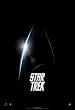Star Trek XI Plakat Movie Poster (11 x 17 Inches - 28cm x 44cm) (2009) Y