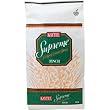 Kaytee Supreme Fortified Daily Blend Bird Food for Finches (25 lbs.)