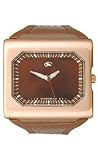FreeStyle Megalodon Men's Active watch #FS81258