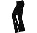 Brooks Women's Thermal Visibility Pant Loose-Fit