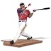 McFarlane Toys 6 MLB Series 15 - Andruw Jones 2