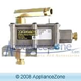 Review Viking  / Stove/Oven/Range Dual Thermal Valve - PB010001