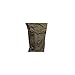 Cargo Pants Ranger Slim Fit Military Outdoors Work Stretch Lycra Cotton