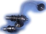 Eheim 4005651 Diffusor f&uuml;r Installationsset 2 und f&uuml;r Schlauchdurchmesser 16/22 mm