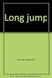 Long jump