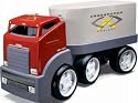 Little Tikes Rugged Riggz Semi Truck