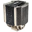 Asus Silent Square Series CPU-Kühler für Sockel 478/775/754/939/AM2