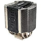 Asus Silent Square EVO Quiet CPU Cooler
