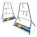 Fundex Games Jimmie Johnson Top Toss Pro