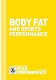 Body fat and sports performance