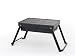 Plum Products Carry and Go Portable Barbecue Grill & Carry Bag (Wagga Wagga BBQ)