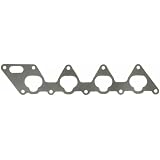 Fel-Pro MS95471  Manifold Gasket Set by Fel-Pro
