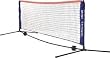 Mini Tennis Set - - Sports