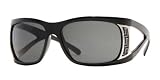 Authentic Brand new Versace 4135b Sunglasses - Versace 4135b Sunglasses