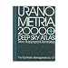 Uranometria 2000.0: Deep Sky Atlas, Vol. 1: The Northern Hemisphere to -6 Degrees