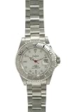 Davosa Ternos Diver - White Dial Watch