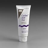 3M Healthcare Cream Cavilon Durable Barrier 3.25Oz