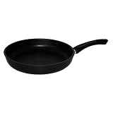 BAF Pfanne Basic (20 cm)
